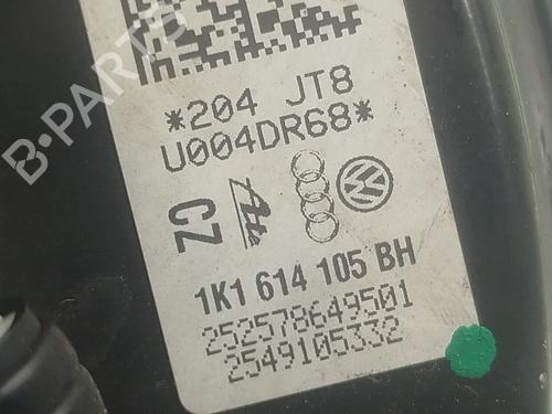 Servo brake VW GOLF VI (5K1) 1.6 TDI | BP31801414M42 