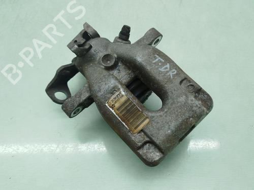 Used Right rear brake caliper Right rear brake caliper 37700498 37700498