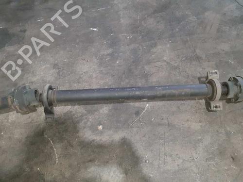 Driveshaft MERCEDES-BENZ VIANO (W639)  | BP13047266M37 