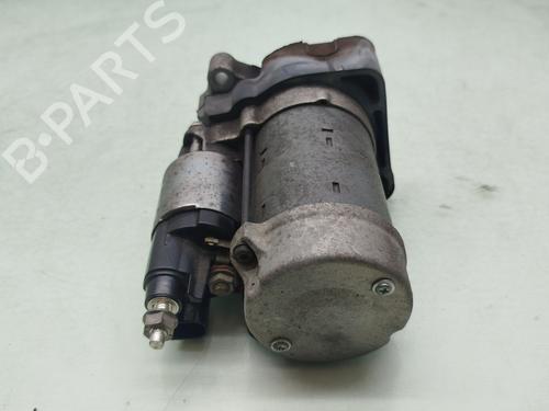 Starter BMW X1 (F48) sDrive 18 d | BP26690322M8 