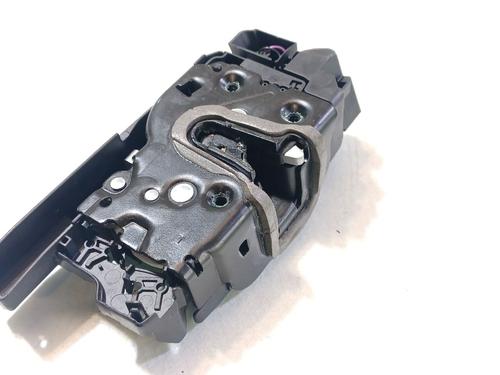 Used Rear left lock Rear left lock MERCEDES-BENZ VITO Tourer (W447) 114 CDI / 114 BlueTEC 4-matic (447.701, 447.703,... (136 hp) 40106830 40106830