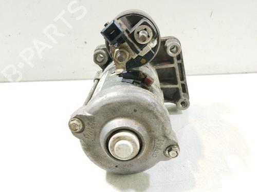 Startmotor CITROËN C-ELYSEE (DD_) 1.5 BlueHDi 100 | BP31644422M8