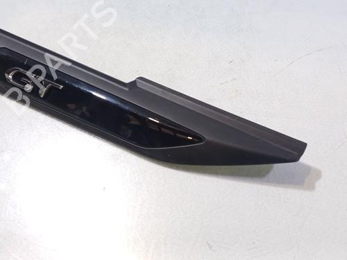 other-peugeot-2008-ii-ud_-us_-uy_-uj_-ur_-uc_-2019-30588300 main image