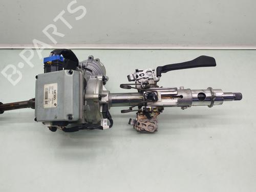 Steering column HYUNDAI IONIQ (AE) 1.6 GDI Hybrid | BP30609687M21