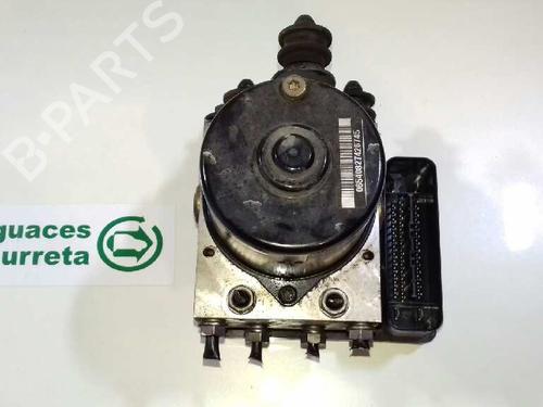 ABS pump VW GOLF V (1K1) 1.6 | BP2724416M43 