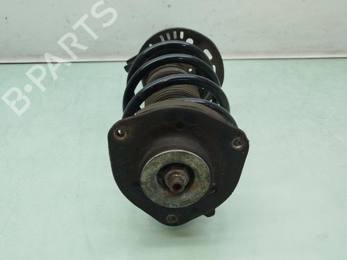 Left front shock absorber VW GOLF VI (5K1) 1.4 TSI | BP35982131M16 - Image 4