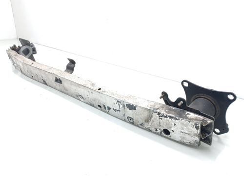 Front bumper reinforcement PEUGEOT 508 I (8D_) 1.6 HDi | BP17543395C109 