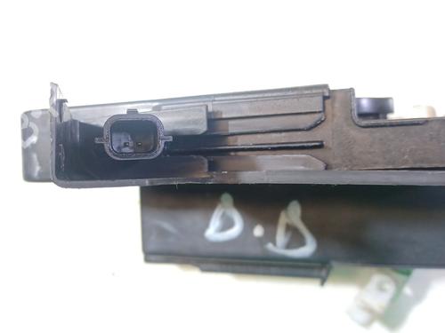 Front right lock DACIA LOGAN II 1.5 dCi | BP38046424C97  - Image 5