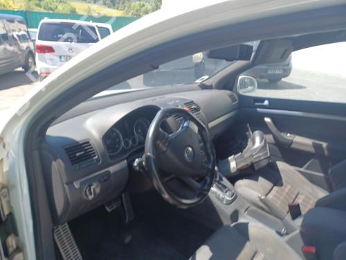 Alternator VW GOLF V (1K1)  | BP22220040M7 