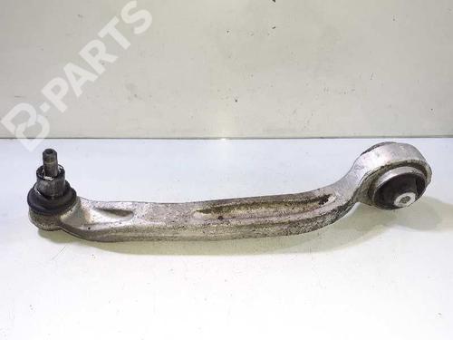 Right front suspension arm AUDI A6 Allroad C6 (4FH) 2.7 TDI quattro | BP11798022M13 