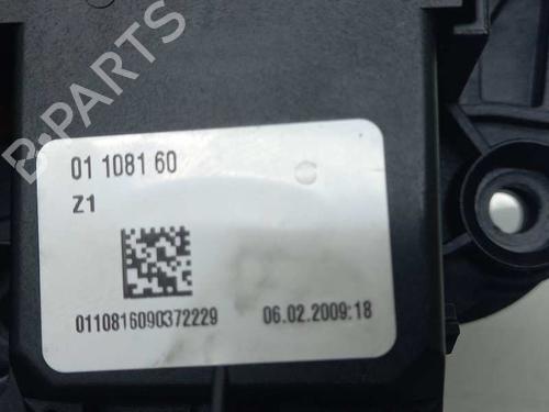 Steering column stalk BMW 1 (E87) 118 d | BP13634707I23 
