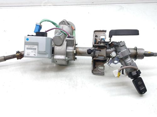 Steering column KIA PICANTO II (TA) 1.0 | BP32020240M21