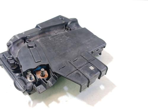Used Fuse box Fuse box 38443620 38443620