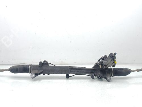 Used Steering rack BMW 5 Touring (F11) 530 d xDrive (258 hp) 30135195