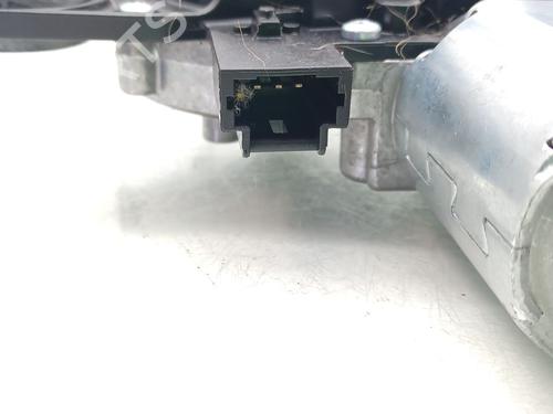 Rear wiper motor OPEL CROSSLAND X / CROSSLAND (P17, P2QO) 1.2 (75) | BP25904912M102 