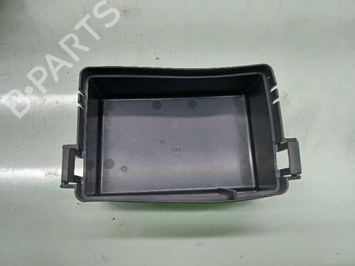 Fuse box MERCEDES-BENZ X-CLASS (470)  | BP13048632E1 