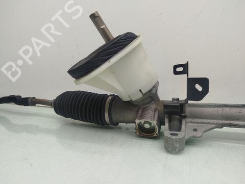 Steering rack MERCEDES-BENZ CITAN Box Body/MPV (W415) 109 CDI (415.601, 415.603, 415.605) | BP29909073M22