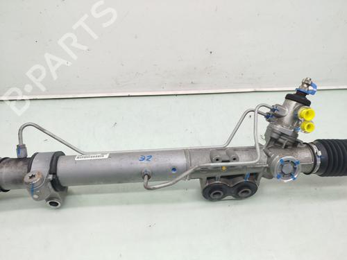 Steering rack MERCEDES-BENZ X-CLASS (470) X 250 d (470.230) | BP40107276M22 - Image 2
