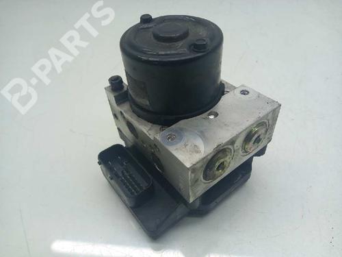 Used ABS pump KIA CARENS II MPV (FJ) [2002-2013]  12185130
