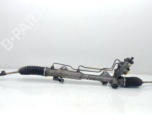 steering-rack-bmw-3-touring-e91-2004-2005-2006-2007-2008-2009-2010-2011-2012-31925592 main image