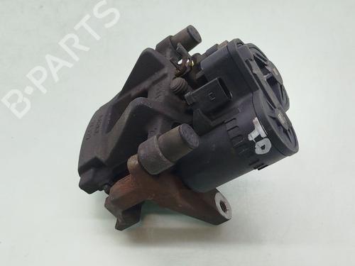 Right rear brake caliper JAGUAR F-PACE (X761) 3.0 SDV6 AWD | BP40220991M106 - Image 2