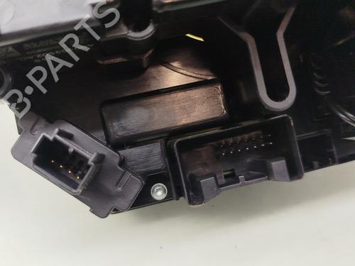 Steering column stalk AUDI A4 B8 Avant (8K5) 2.0 TDI | BP34720095I23 - Image 5