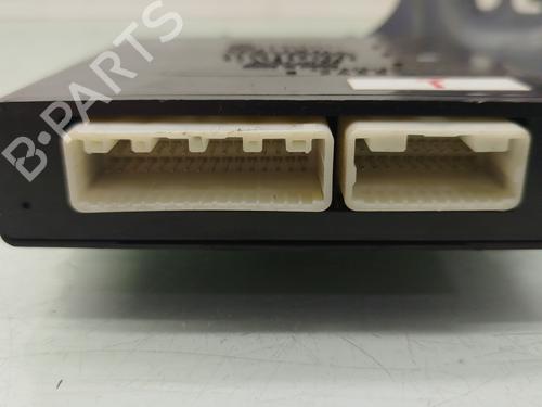 Electronic module LEXUS RX (_U3_) 400h (MHU38_) | BP22981893M83 