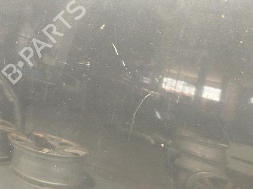 Hood VW POLO (6N2)  | BP21045912C1