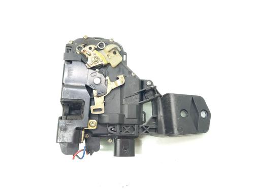 Front left lock SEAT LEON (1M1) 1.9 TDI | BP17984938C98 