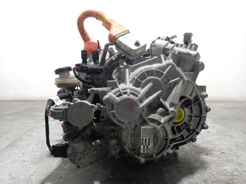 Gearbox HYUNDAI IONIQ (AE) 1.6 GDI Hybrid | BP29544905M3 