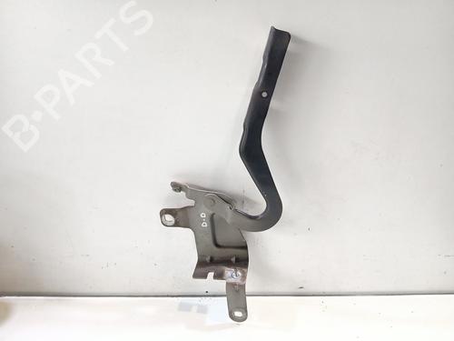 hingedoor-check-strap-renault-clio-iv-bh_-2012-2013-2014-2015-2016-2017-2018-2019-2020-2021-31758559 main image