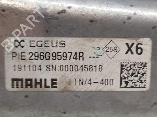 Inverter/Converter RENAULT ZOE (BFM_) ZOE (BFMC, BFMD) | BP31968995M119