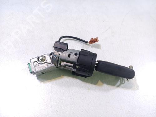Ignition barrel PEUGEOT PARTNER Tepee 1.2 THP | BP22737070M48 