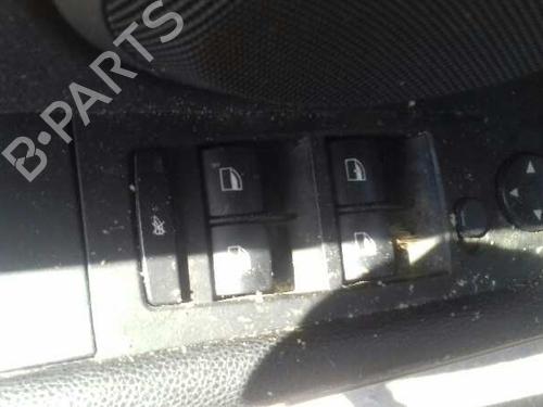 håndbremse BMW 3 (E90) 320 d | BP8796612I18 