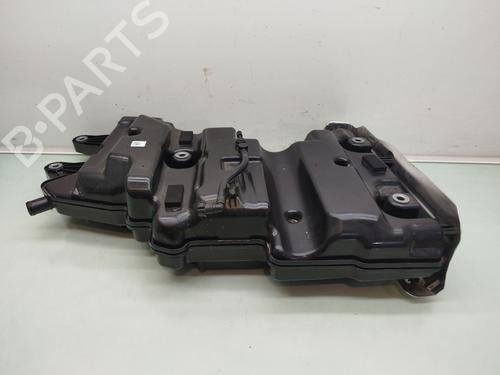 AdBlue-tank MERCEDES-BENZ VITO Van (W447) 114 CDI (447.601, 447.603, 447.605) (136 hp) 31827758