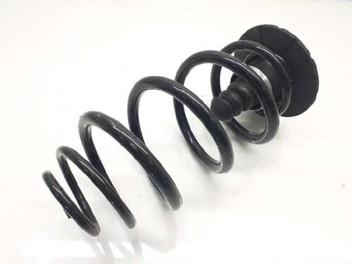 Used Shock absorber spring MERCEDES-BENZ VITO Mixto (Double Cabin) (W447) [2014-2025]  14308637