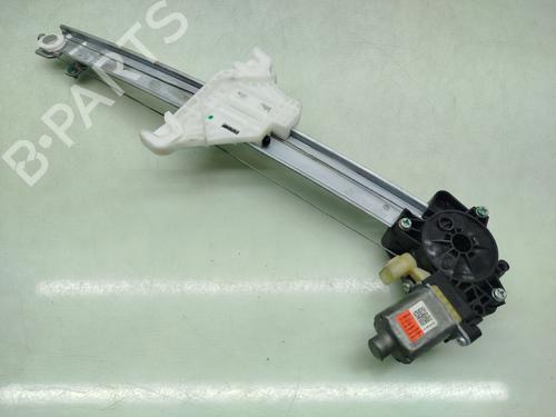 rear-right-window-mechanism-hyundai-kona-sx2-2023-39931573 main image
