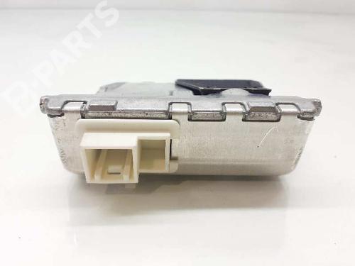 Elektronisk modul MAZDA 2 Hatchback (DL, DJ) 1.5 SKYACTIV-G | BP9207389M83 