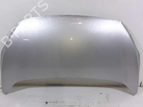 Hood FORD KA (RU8) 1.3 TDCi | BP5060891C1 