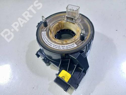 Squib airbag VW GOLF V (1K1)  | BP10113033C102