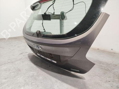 Tailgate FORD FOCUS III 1.0 EcoBoost | BP23337099C6 