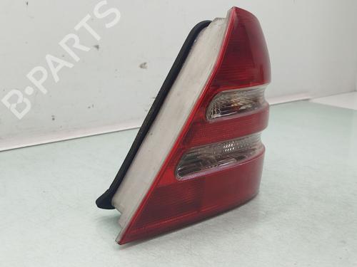 Right taillight MERCEDES-BENZ C-CLASS (W203) C 200 CDI (203.007) | BP29357064C35 