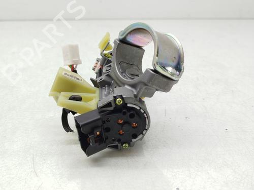 Ignition barrel KIA SOUL II (PS) 1.6 GDI | BP18239686M48 