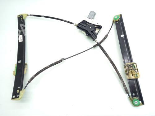front-left-window-mechanism-audi-a6-allroad-c7-4gh-4gj-2012-2013-2014-2015-2016-2017-2018-40105878 main image