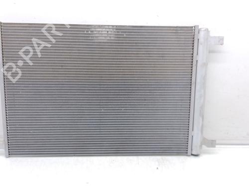 AC radiator VW T-ROC (A11, D11) 1.5 TSI | BP29463727M32 