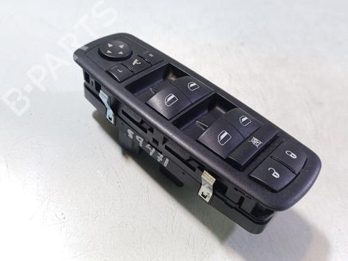 BP32670885I27 main image