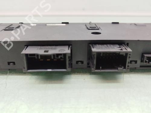 Electronic module BMW 5 (E60) 530 d | BP35952048M83 - Image 5