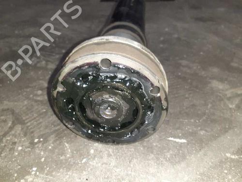 Driveshaft AUDI A4 B7 (8EC) 2.0 TDI 16V | BP6993945M37 