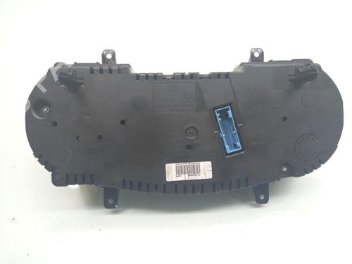 Instrument cluster SEAT ALTEA XL (5P5, 5P8) 1.6 TDI | BP16765739C47 