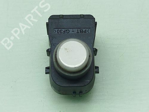 Used Electronic module Electronic module 38481537 38481537